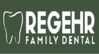 Regehr Family Dental image 22